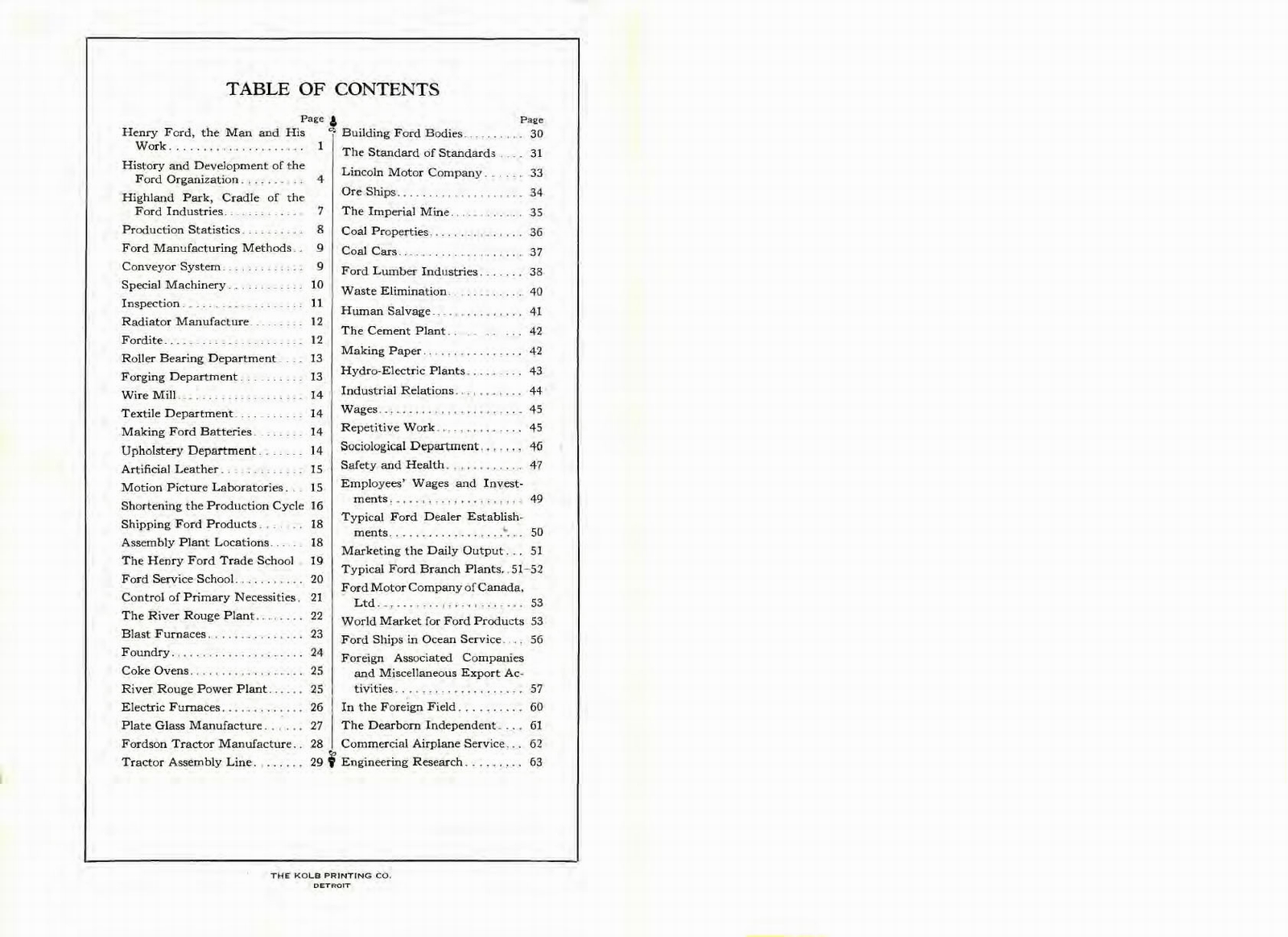 n_1926 Ford Industries-64-65.jpg